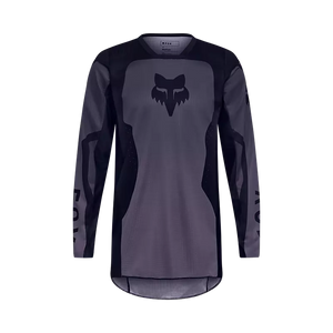 Fox Racing 180 Shield Men's Jersey Black (36322001)