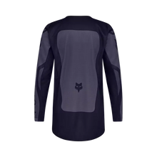Load image into Gallery viewer, Fox Racing 180 Shield Men&#39;s Jersey Black (36322001)