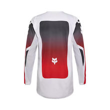 Load image into Gallery viewer, Fox Racing 180 Shield Men&#39;s Jersey Red (36322110)