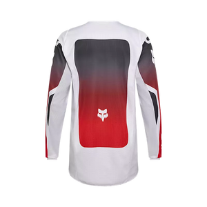 Fox Racing 180 Shield Men's Jersey Red (36322110)