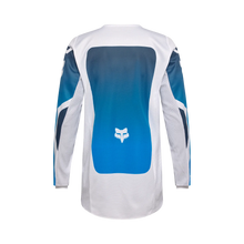 Load image into Gallery viewer, Fox Racing 180 Shield Men's Jersey Blue(36322002)