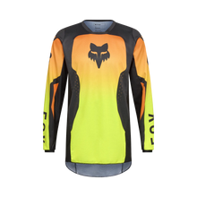 Load image into Gallery viewer, Fox Racing 180 Shield Men's Jersey Florescent Yellow (36322130)