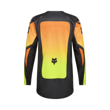 Load image into Gallery viewer, Fox Racing 180 Shield Men's Jersey Florescent Yellow (36322130)