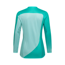 Load image into Gallery viewer, Fox Racing Womens Flexair Fracture Jersey (36326246)