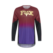 Load image into Gallery viewer, Fox Racing  360 Drip Jersey Rust (36334180)