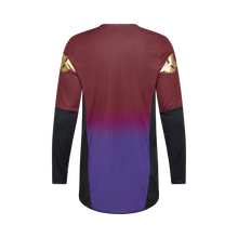 Load image into Gallery viewer, Fox Racing  360 Drip Jersey Rust (36334180)