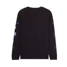 Load image into Gallery viewer, Fox Racing Image Phantom Long sleeve Tee (36452001)