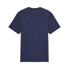Load image into Gallery viewer, Fox Racing Typeface Premium Tee MDN(36457329)