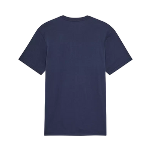 Fox Racing Typeface Premium Tee MDN(36457329)