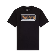 Load image into Gallery viewer, Fox Racing Equipped Premium Tee BLK (36469001)
