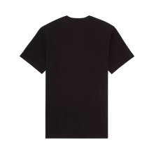 Load image into Gallery viewer, Fox Racing Equipped Premium Tee BLK (36469001)