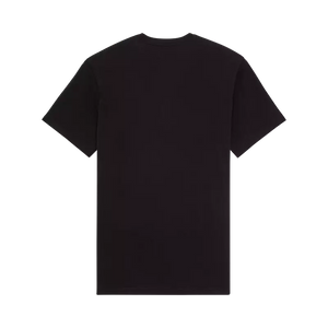 Fox Racing Equipped Premium Tee BLK (36469001)