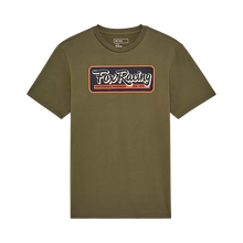 Load image into Gallery viewer, Fox Racing Equipped Premium Tee OLV(36469099)