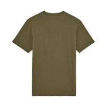 Load image into Gallery viewer, Fox Racing Equipped Premium Tee OLV(36469099)