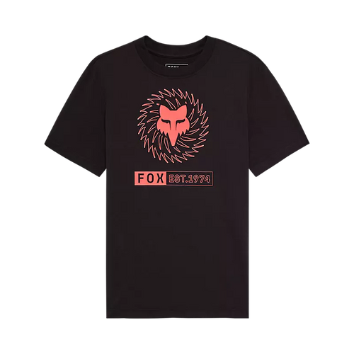 Fox Racing Womens Kairos Tech Tee(36494001)