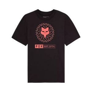 Fox Racing Womens Kairos Tech Tee(36494001)