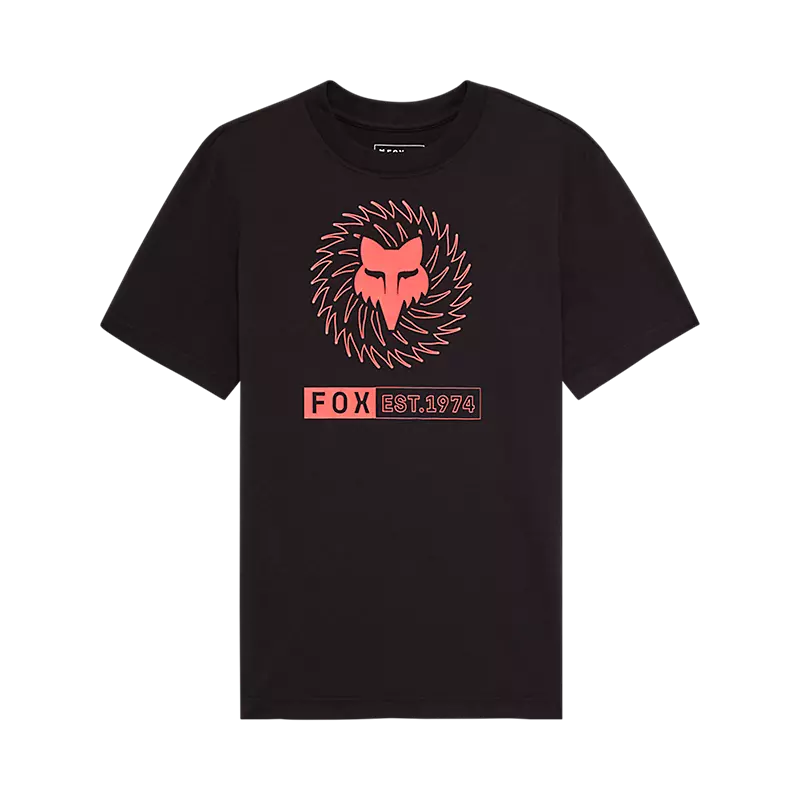 Fox Racing Womens Kairos Tech Tee(36494001)