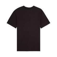 Load image into Gallery viewer, Fox Racing Womens Kairos Tech Tee(36494001)