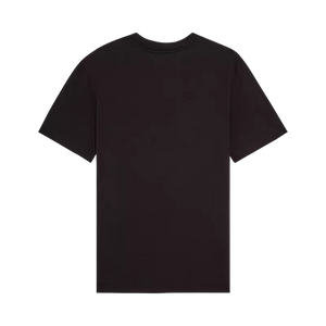 Fox Racing Womens Kairos Tech Tee(36494001)