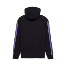 Load image into Gallery viewer, Fox Racing Womens Image Phantom Pullover Hoodie BLK(36497001)
