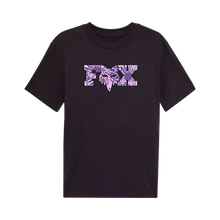 Load image into Gallery viewer, Fox Racing Womens Image Phantom Tee(36504001)