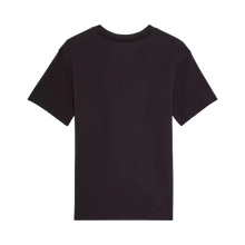 Load image into Gallery viewer, Fox Racing Womens Image Phantom Tee(36504001)