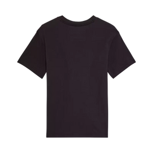 Fox Racing Womens Image Phantom Tee(36504001)