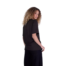 Load image into Gallery viewer, Fox Racing Womens Image Phantom Tee(36504001)