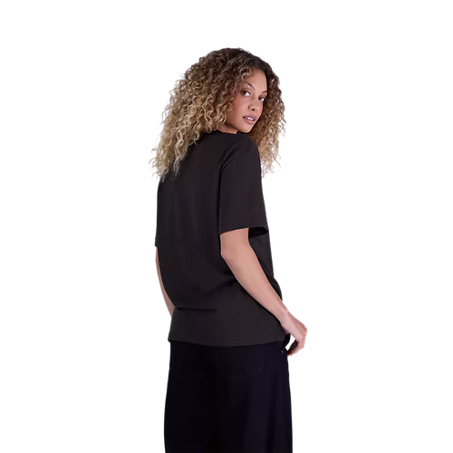 Fox Racing Womens Image Phantom Tee(36504001)