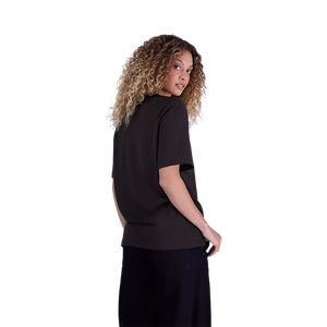 Fox Racing Womens Image Phantom Tee(36504001)