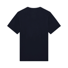 Load image into Gallery viewer, Fox Racing Kawi Midweight Tee BLK (38286329)