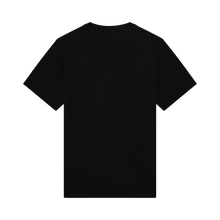 Load image into Gallery viewer, Fox Racing Kawi 195 Original Tee BLK (38288001)