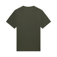 Load image into Gallery viewer, Fox Racing Diffuse Tech Tee IVYGRN (38486304)