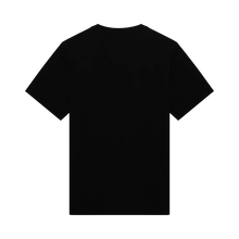 Load image into Gallery viewer, Fox Racing Icon 195 Orig Tee Back/White (38497001)