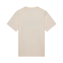 Load image into Gallery viewer, Fox Racing Block 195 Orig Tee Off White (38499244)