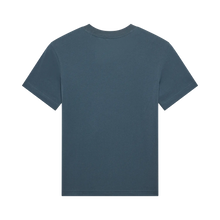 Load image into Gallery viewer, Fox Racing Womens Beam Tee CBLTBLU (38534387)