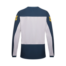 Load image into Gallery viewer, Fox Racing Ranger Off-Road Jersey Chalk White (38679089)