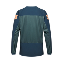 Load image into Gallery viewer, Fox Racing Ranger Off-Road Jersey Chalk White (38679221)