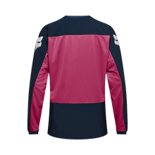 Load image into Gallery viewer, Fox Racing Ranger Off-Road Jersey Berry(38679A02)
