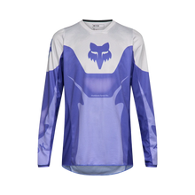 Load image into Gallery viewer, Fox Racing 180 Noble Men's Jersey Purple (38684D39)