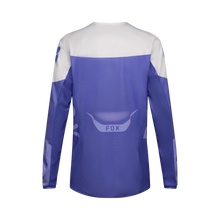 Load image into Gallery viewer, Fox Racing 180 Noble Men's Jersey Purple (38684D39)