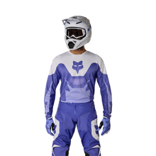 Load image into Gallery viewer, Fox Racing 180 Noble Men's Jersey Purple (38684D39)