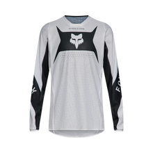 Load image into Gallery viewer, Fox Racing 180 Air Taper Men's Jersey Black White(38685018)
