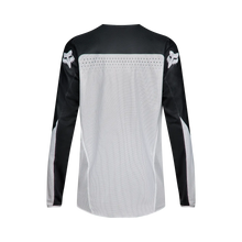 Load image into Gallery viewer, Fox Racing 180 Air Taper Men's Jersey Black White(38685018)
