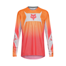 Load image into Gallery viewer, Fox Racing 180 Air Taper Men's Jersey Neon Pink (38685065)