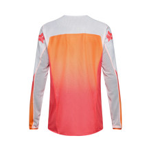 Load image into Gallery viewer, Fox Racing 180 Air Taper Men's Jersey Neon Pink (38685065)