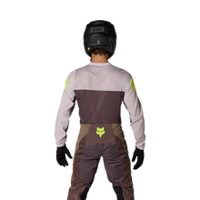 Load image into Gallery viewer, Fox Racing Ranger Air Off-Road Jersey Purple Dusk (38686D40)