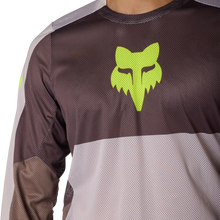Load image into Gallery viewer, Fox Racing Ranger Air Off-Road Jersey Purple Dusk (38686D40)