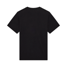 Load image into Gallery viewer, Fox Racing Absolute 195 Orig Tee Black(39404021)