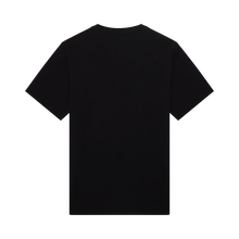 Load image into Gallery viewer, Fox Racing Absolute 195 Orig Tee Black(39404021)